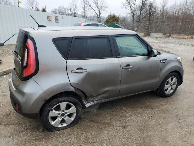 2019 Kia Soul - Фото 3