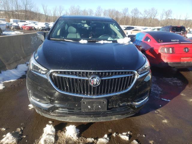 2020 Buick Enclave Essence - Фото 5