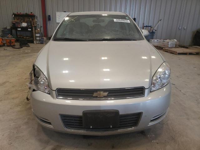 2009 Chevrolet Impala 1Lt - Image 5