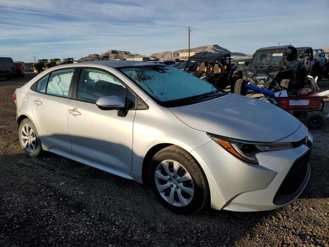 2022 Toyota Corolla Le - Image 4