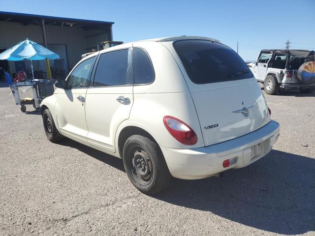 2007 Chrysler Pt Cruiser - Фото 2