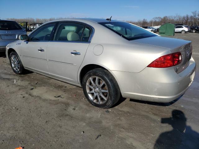 2007 Buick Lucerne Cxl - Фото 2
