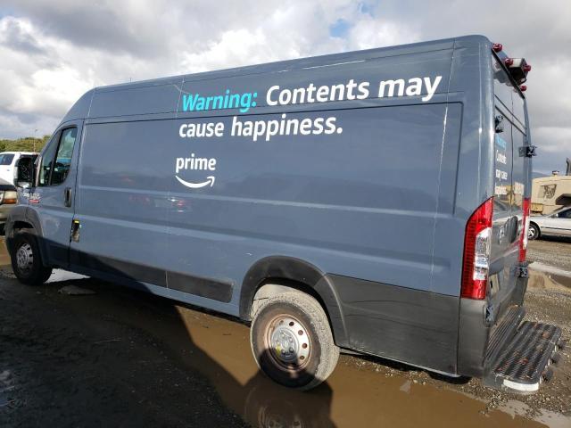 2021 Ram Promaster 3500 3500 High - Фото 2