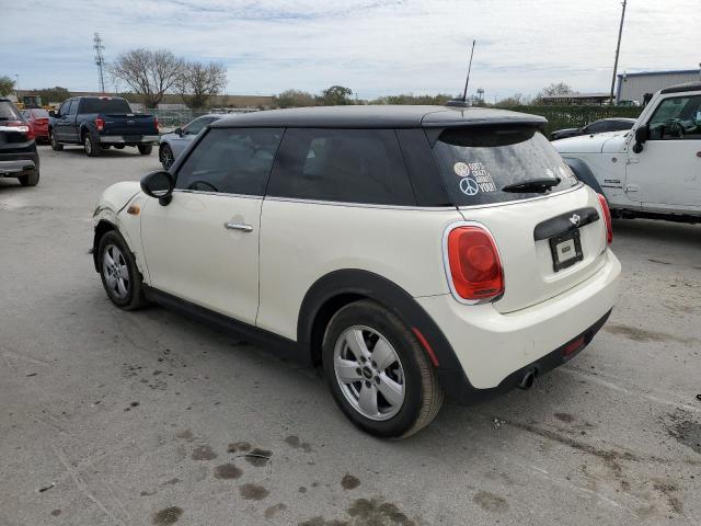2016 Mini Cooper - Фото 2