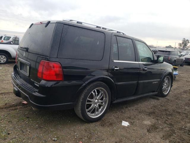 2006 Lincoln Navigator - Фото 3