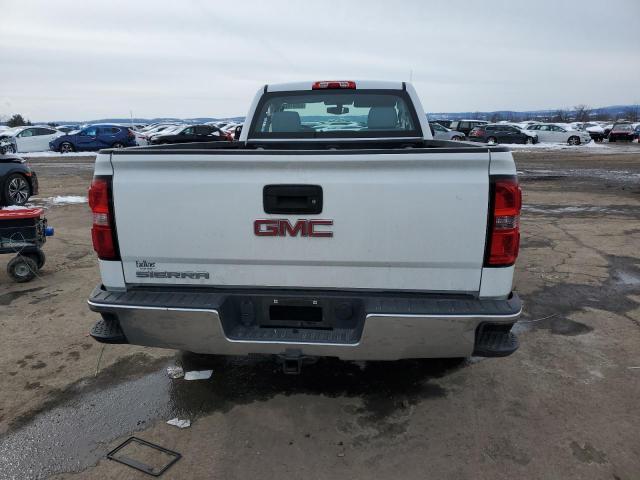 2016 GMC Sierra K1500 - Фото 6