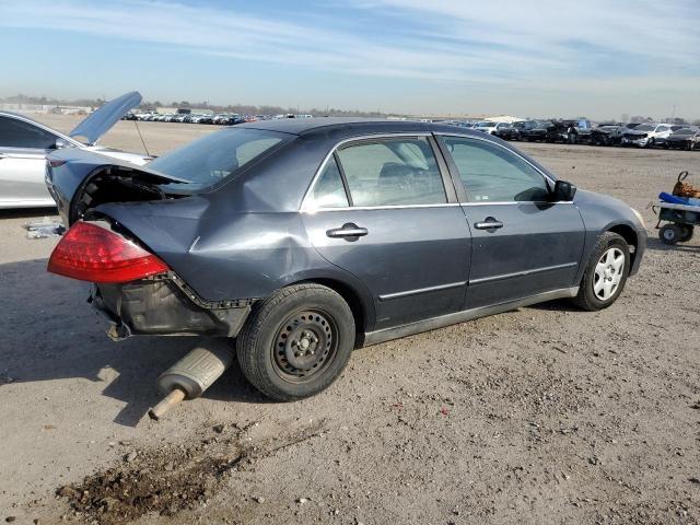 2007 Honda Accord Lx - Image 3