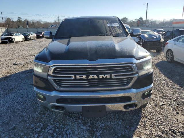 2019 Ram 1500 Laramie - Фото 5