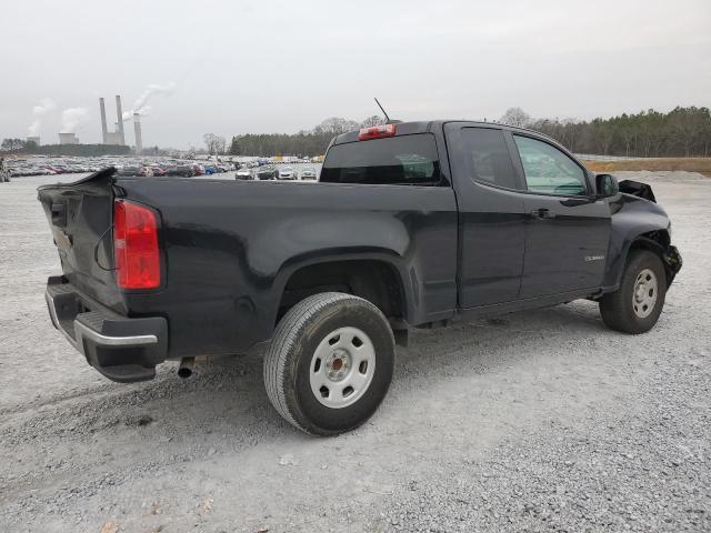 2020 Chevrolet Colorado - Фото 3