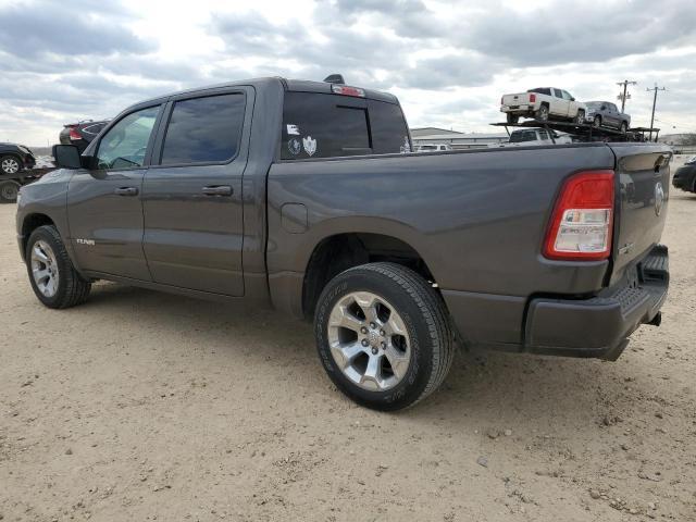2019 Ram 1500 Big Horn/Lone Star - Фото 2
