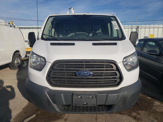 2016 Ford Transit T-350 - Фото 5