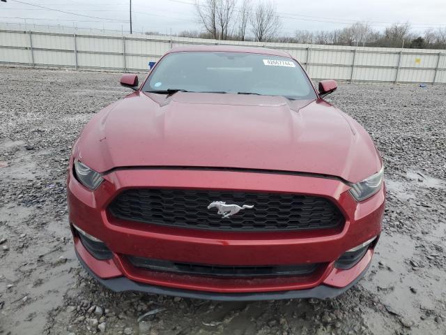 2016 Ford Mustang - Image 5