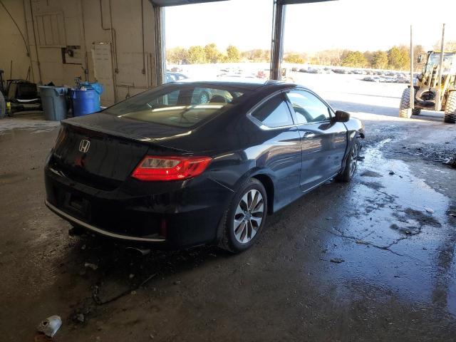 2015 Honda Accord Lx-S - Image 3