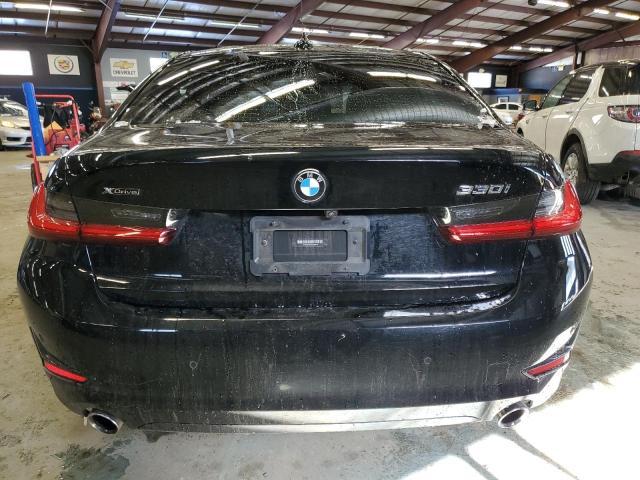 2021 BMW 330Xi - Image 6