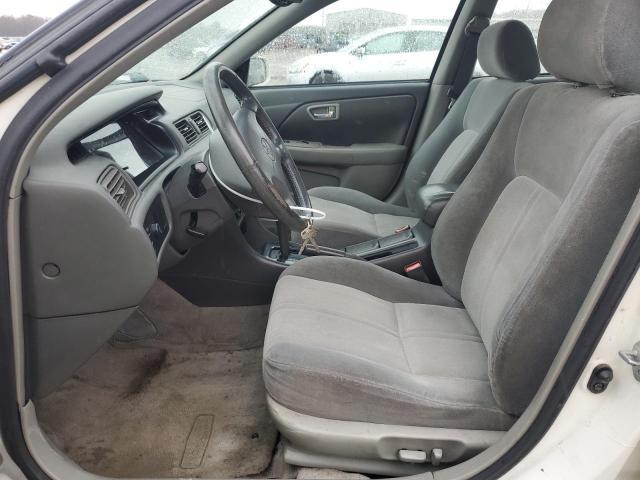 2001 Toyota Camry Ce - Image 7