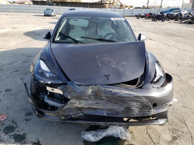 2023 Tesla Model 3 - Фото 5