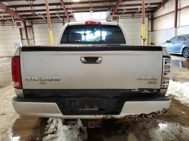 2003 Dodge Ram 1500 St - Фото 6