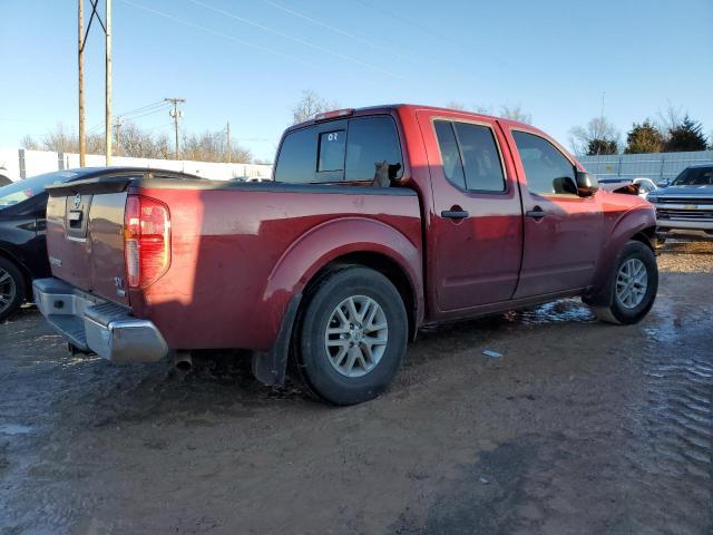 2019 Nissan Frontier S - Фото 3