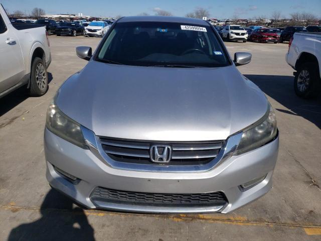 2013 Honda Accord Sport - Image 5
