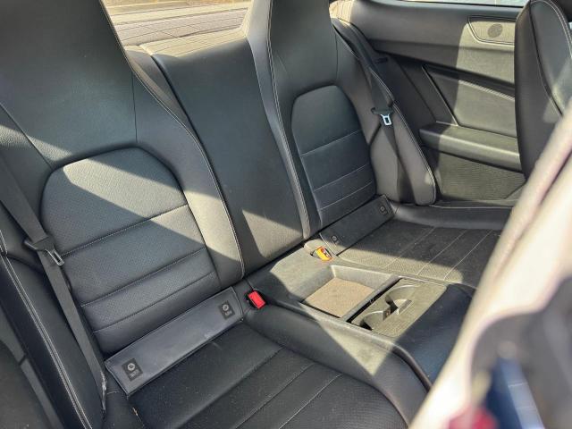 2012 Mercedes-Benz C 250 - Image 6