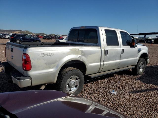 2010 Ford F250 Super Duty - Image 3