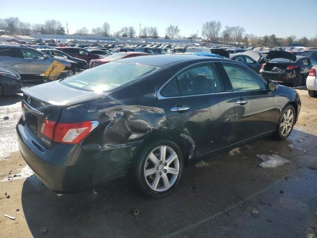 2007 Lexus Es 350 - Фото 3