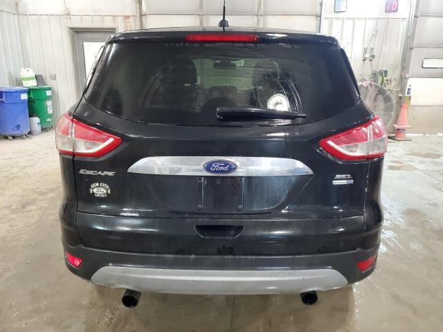 2013 Ford Escape Sel - Image 6