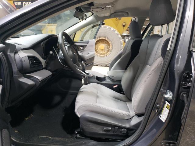 2024 Subaru Legacy Premium - Фото 7