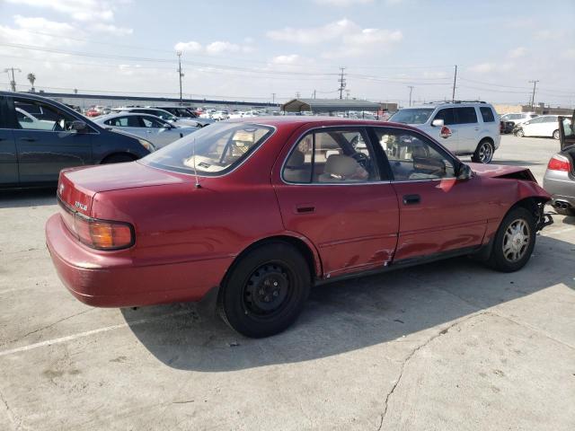 1994 Toyota Camry Xle - Фото 3