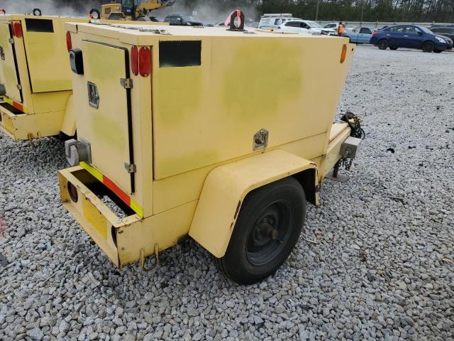 1993 Ckp Generator - Фото 4