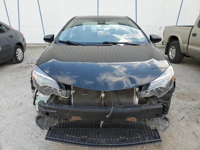 2019 Toyota Corolla L - Фото 5