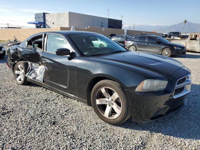 2013 Dodge Charger Se - Фото 4
