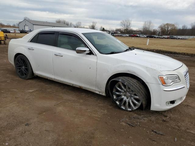 2014 Chrysler 300 - Фото 4