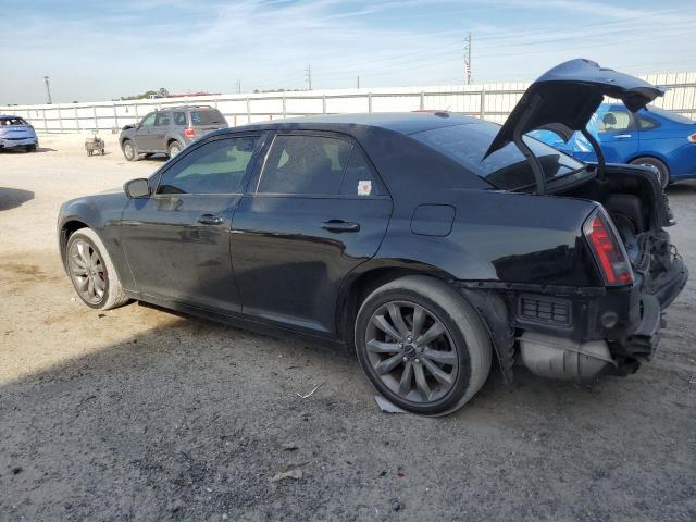 2014 Chrysler 300 S - Image 2