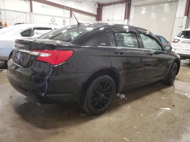 2013 Chrysler 200 Touring - Image 3