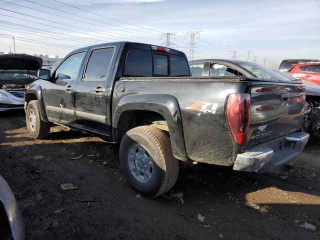 2008 Chevrolet Colorado - Image 2