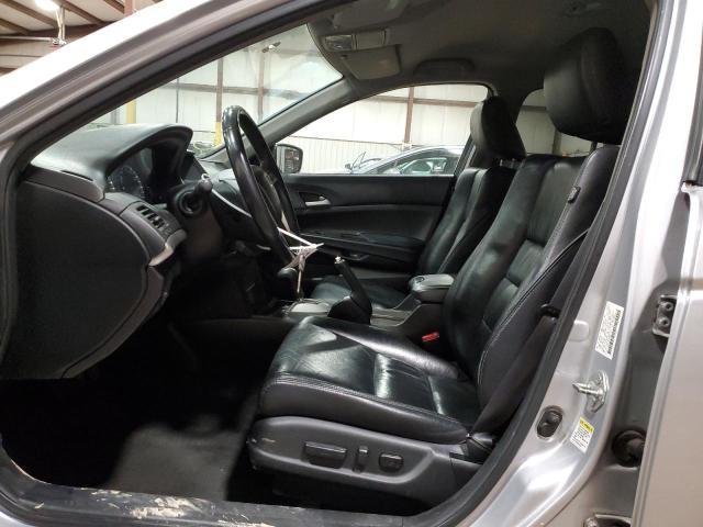 2011 Honda Accord Se - Фото 7