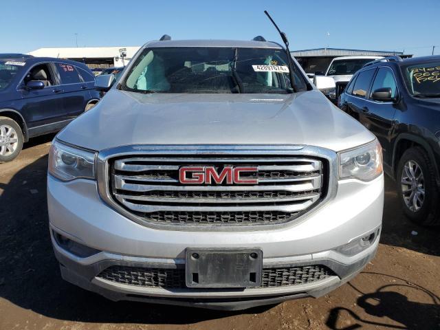 2017 GMC Acadia Slt-1 - Фото 5