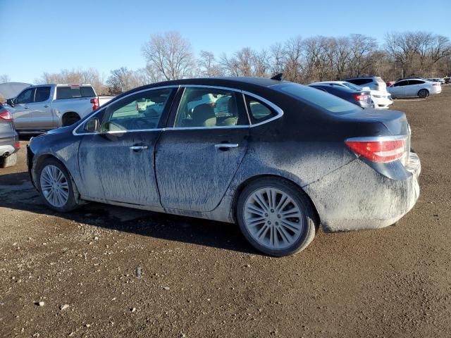 2013 Buick Verano - Фото 2