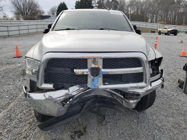2015 Ram 2500 Slt - Фото 5