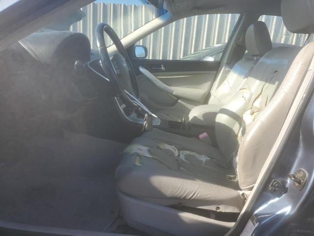 2005 Infiniti G35 - Фото 7