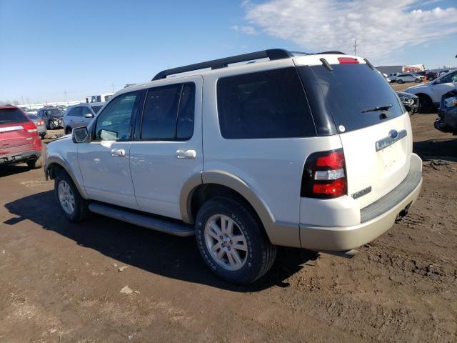2010 Ford Explorer Eddie Bauer - Image 2