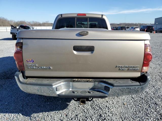 2005 Toyota Tacoma Prerunner Access Cab - Фото 6