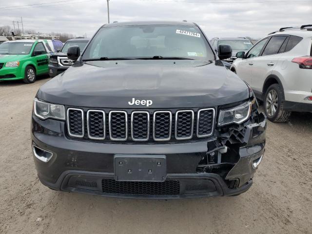 2019 Jeep Grand Cherokee Laredo - Фото 5