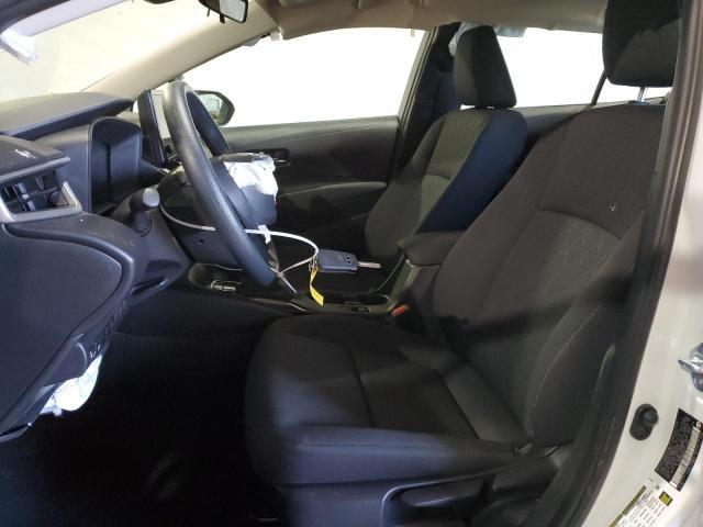 2024 Toyota Corolla Le - Фото 7