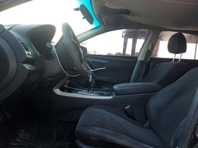 2013 Nissan Altima 2.5 - Фото 7