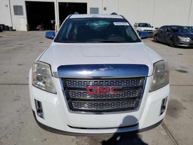 2011 GMC Terrain Slt - Image 5
