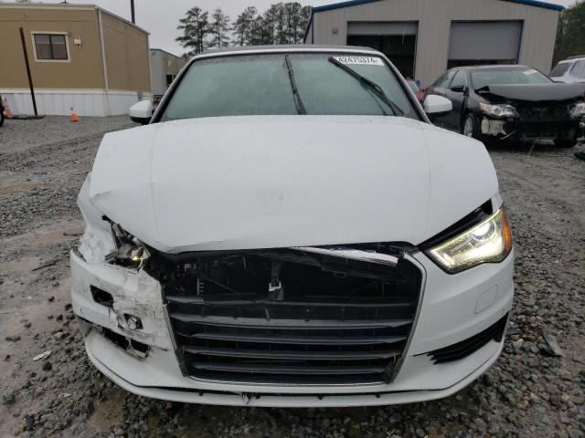 2015 Audi A3 Premium Plus - Image 5