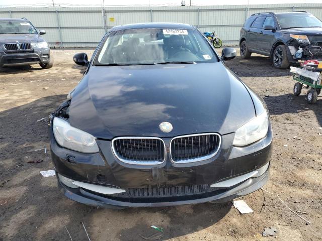 2011 BMW 328 Xi Sulev - Фото 5