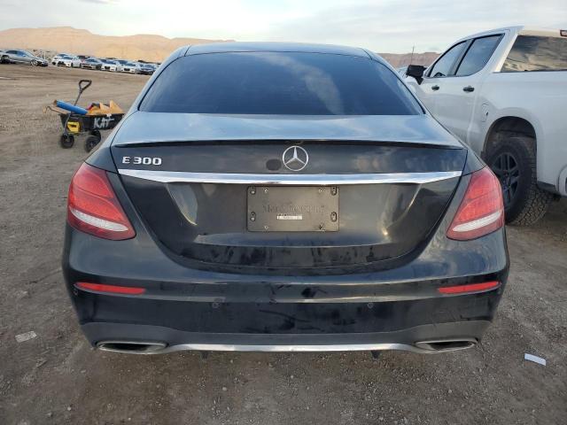 2018 Mercedes-Benz E 300 - Фото 6